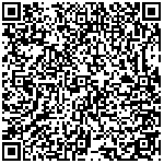 GB Silver Stones QR Code